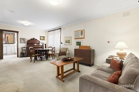 Property photo of 2/10-12 Anderson Street Templestowe VIC 3106