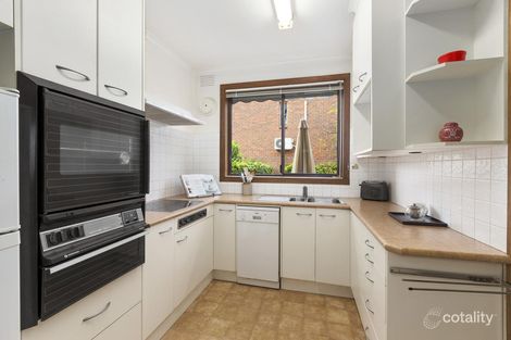 Property photo of 2/10-12 Anderson Street Templestowe VIC 3106