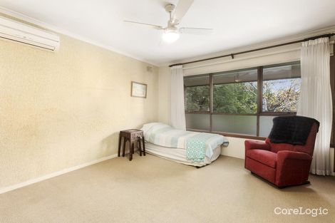 Property photo of 2/10-12 Anderson Street Templestowe VIC 3106