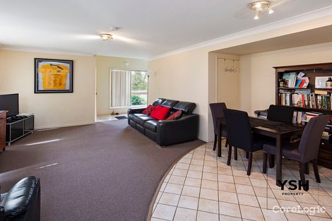 Property photo of 2/115 Chester Road Annerley QLD 4103
