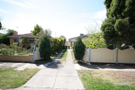 27 Oxford St, Belmont, VIC 3216