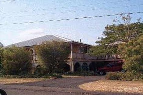 Property photo of 1 Wall Street Bundamba QLD 4304