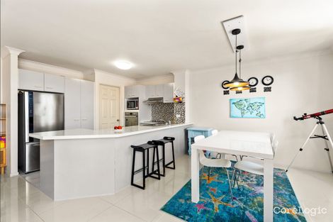 Property photo of 41/11-19 Taylor Street Biggera Waters QLD 4216