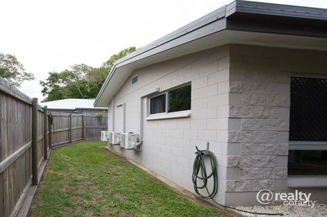 Property photo of 8A Wewak Street Trinity Beach QLD 4879