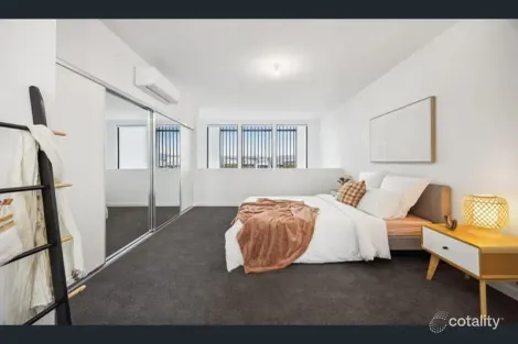 Property photo of 34 Mills Avenue Lightsview SA 5085