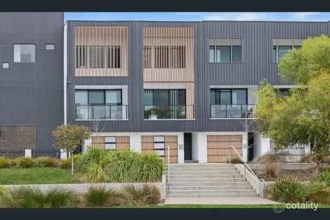 Property photo of 34 Mills Avenue Lightsview SA 5085