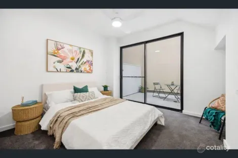 Property photo of 34 Mills Avenue Lightsview SA 5085