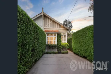 168 Balaclava Rd, Caulfield North, VIC 3161