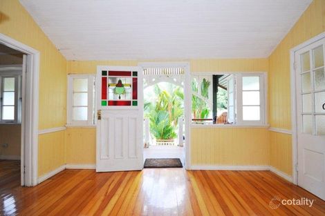 Property photo of 74 Macilwraith Street Manoora QLD 4870