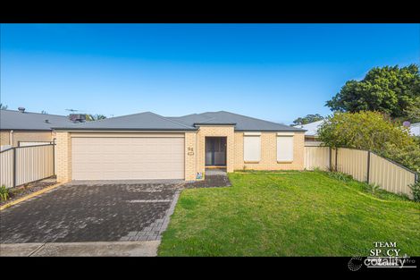 Property photo of 65 Weston Street Maddington WA 6109