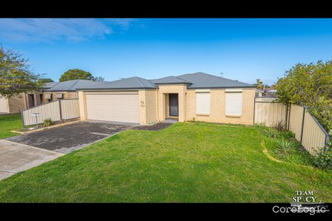 Property photo of 65 Weston Street Maddington WA 6109