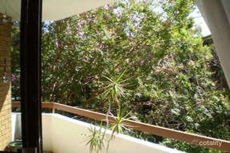 Property photo of 20/10-12 Price Street Ryde NSW 2112