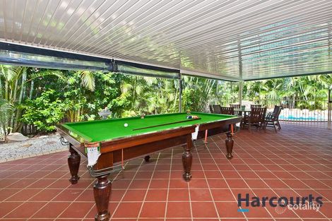 Property photo of 9 Leopardwood Street Narangba QLD 4504