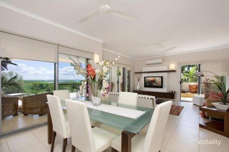 Property photo of 213/71 Progress Drive Nightcliff NT 0810