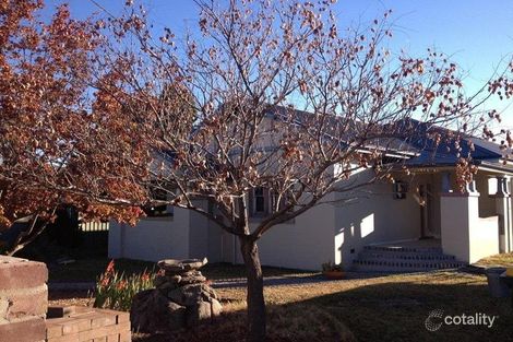 Property photo of 22 Dean Street North Tamworth NSW 2340
