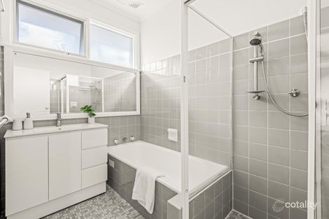 Property photo of 69 Epping Drive Frenchs Forest NSW 2086