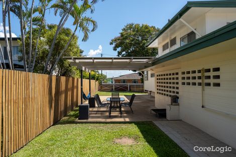 Property photo of 22 Halley Street Wulguru QLD 4811