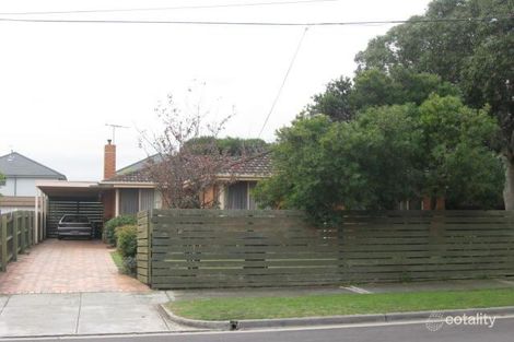 33 Peters Dr, Cheltenham, VIC 3192
