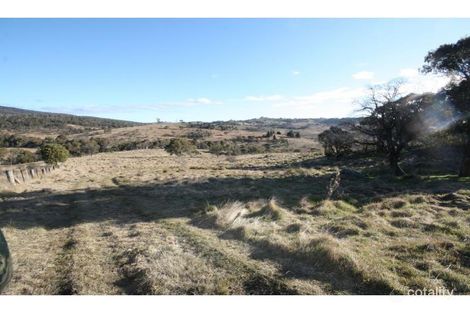 545 Rossi Rd, Rossi, NSW 2621