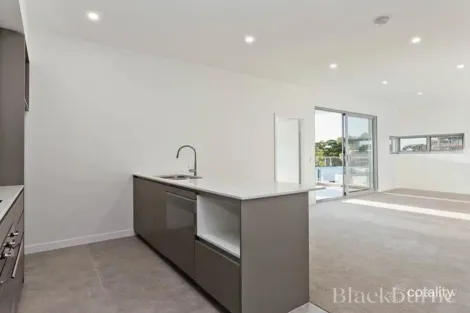 40/8 Hawksburn Rd, Rivervale, WA 6103