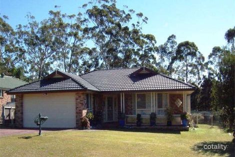 37 Flinders Dr, Laurieton, NSW 2443