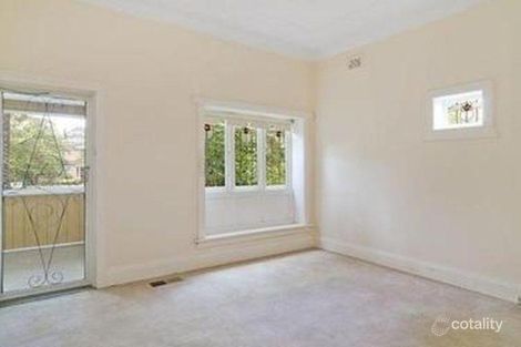 Property photo of 10 Chesterfield Road Epping NSW 2121