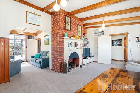Property photo of 12 Niela Crescent Miandetta TAS 7310