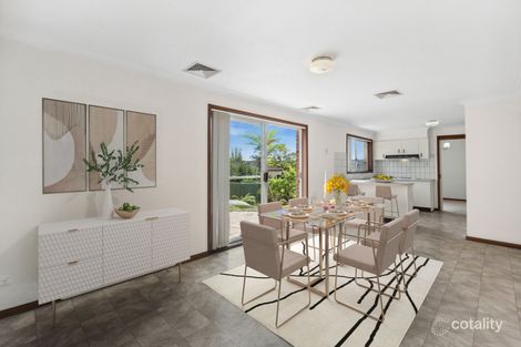 Property photo of 6 Fletcher Place Davidson NSW 2085