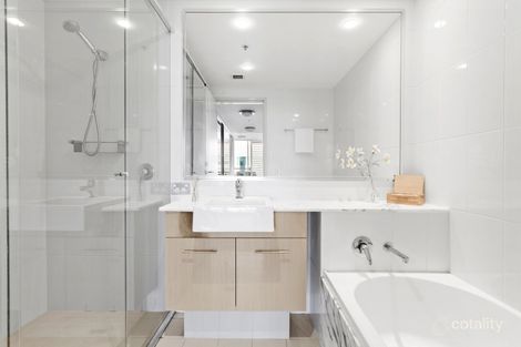Property photo of 1203/11 Railway Street Chatswood NSW 2067