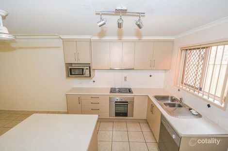 Property photo of 75 Burnett Street Bundaberg South QLD 4670