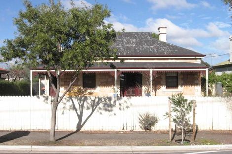 65 Bakewell Rd, Evandale, SA 5069