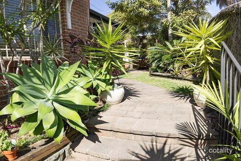 Property photo of 46 Lagoon Street Narrabeen NSW 2101