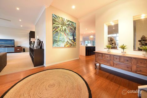 Property photo of 150 Santa Cruz Boulevard Clear Island Waters QLD 4226