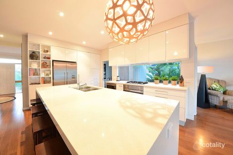 Property photo of 150 Santa Cruz Boulevard Clear Island Waters QLD 4226