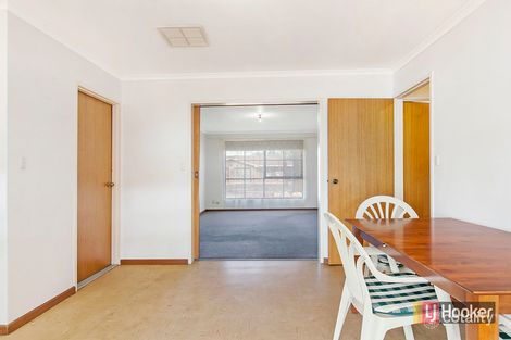 Property photo of 11 O'Connell Street Salisbury Downs SA 5108