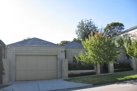 16a Power Ave, Toorak, VIC 3142