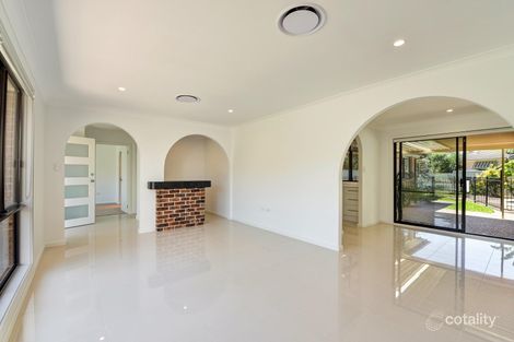 Property photo of 7 Loxton Avenue Wamberal NSW 2260