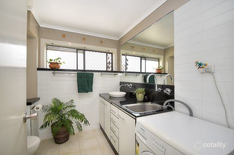 Property photo of 6/999 Gold Coast Highway Palm Beach QLD 4221