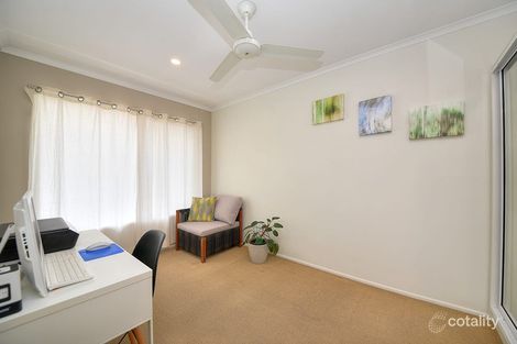 Property photo of 6/999 Gold Coast Highway Palm Beach QLD 4221
