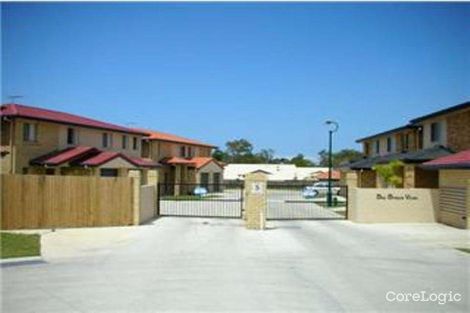 Property photo of 71/17 Cunningham Street Deception Bay QLD 4508