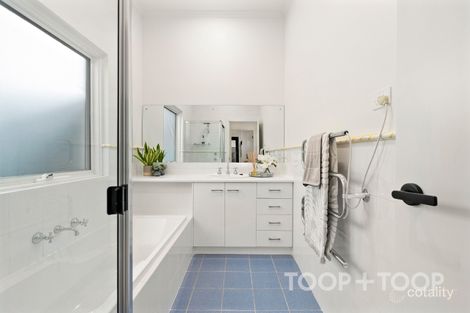 Property photo of 48 Highfield Avenue St Georges SA 5064