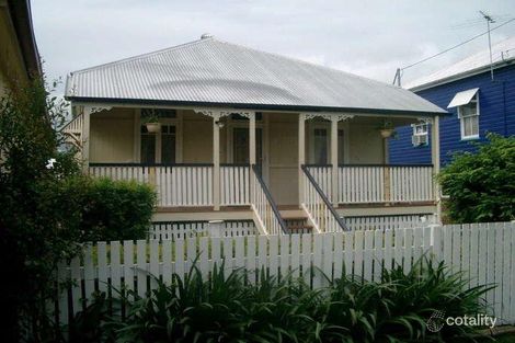 95 Thistle St, Gordon Park, QLD 4031