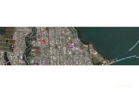 Property photo of 166 Main Street Redland Bay QLD 4165