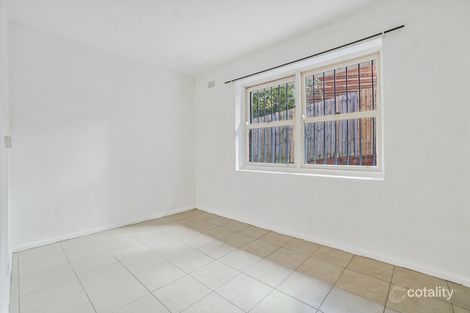Property photo of 19/85 Beauchamp Street Marrickville NSW 2204