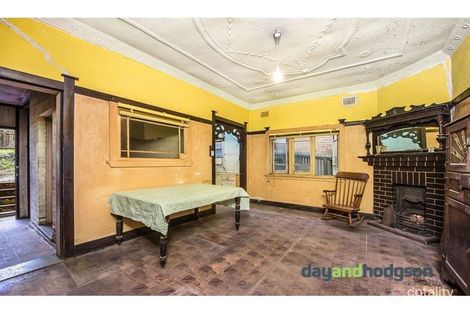 Property photo of 59 Thornley Street Marrickville NSW 2204