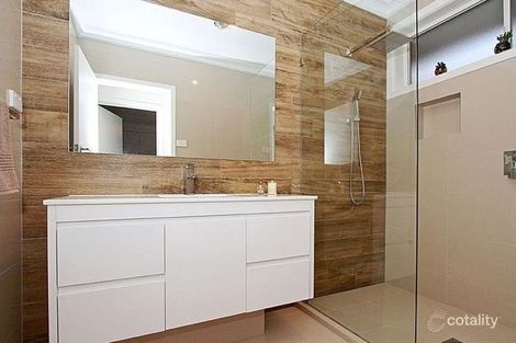 Property photo of 7/17 Olive Street Reservoir VIC 3073