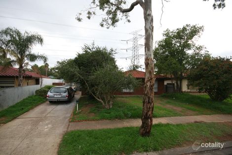 19 Browning Cres, Parafield Gardens, SA 5107
