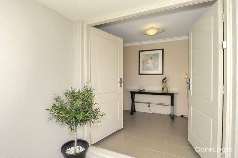 Property photo of 9 Seaview Drive Singleton WA 6175