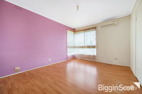 Property photo of 207 Buckley Street Noble Park VIC 3174