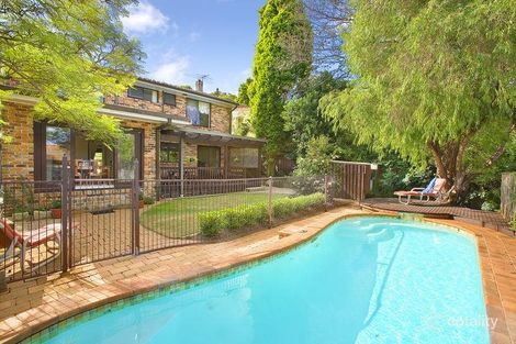 4 Bayswater Rd, Lindfield, NSW 2070